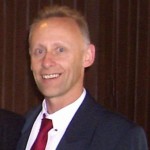 Edward Zwickl